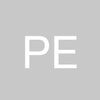 penelope5570